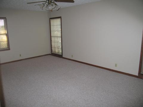 1455 Central Rd, Eclectic, AL 36024 photo 8