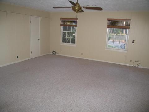 1455 Central Rd, Eclectic, AL 36024 photo 7