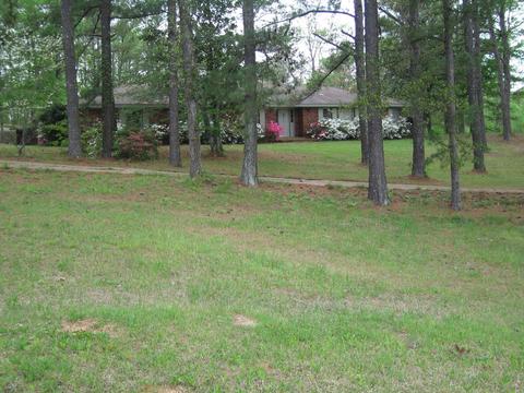 1455 Central Rd, Eclectic, AL 36024 photo 2
