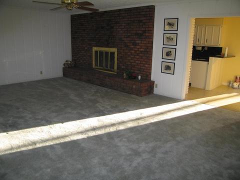 1455 Central Rd, Eclectic, AL 36024 photo 6