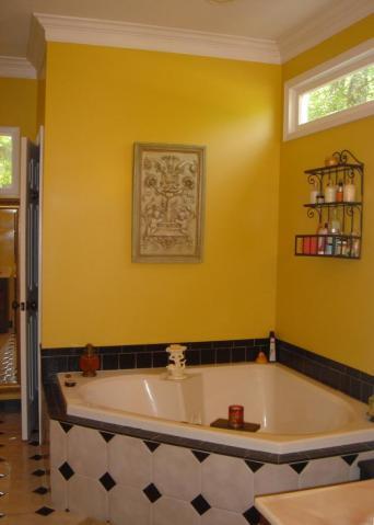 149 Pine Shadows, Eclectic, AL 36024 photo 23