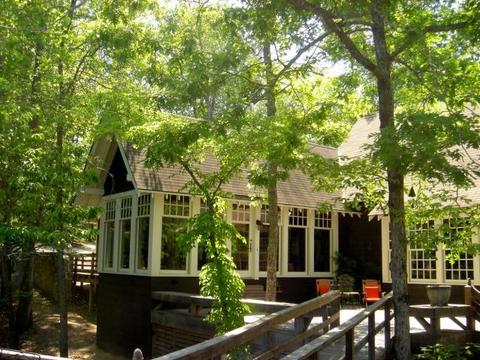149 Pine Shadows, Eclectic, AL 36024 photo 2
