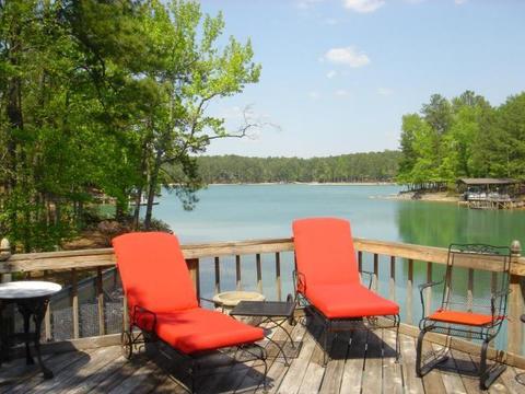 149 Pine Shadows, Eclectic, AL 36024 photo 12