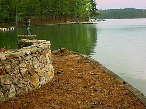 149 Pine Shadows, Eclectic, AL 36024 photo 9