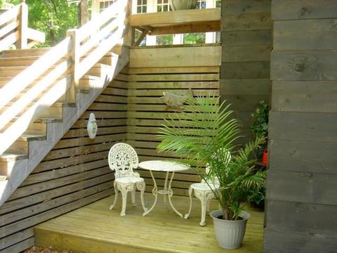 149 Pine Shadows, Eclectic, AL 36024 photo 13