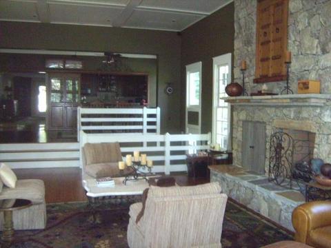 149 Pine Shadows, Eclectic, AL 36024 photo 20