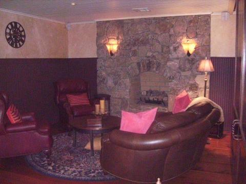 149 Pine Shadows, Eclectic, AL 36024 photo 27