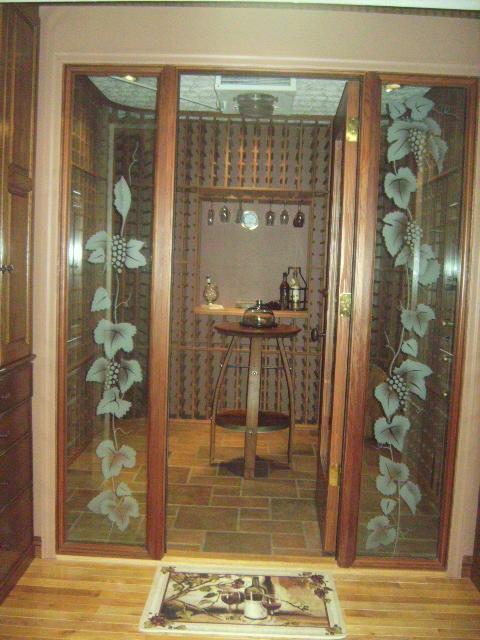 149 Pine Shadows, Eclectic, AL 36024 photo 19