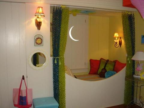 149 Pine Shadows, Eclectic, AL 36024 photo 25