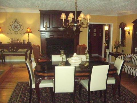 149 Pine Shadows, Eclectic, AL 36024 photo 21