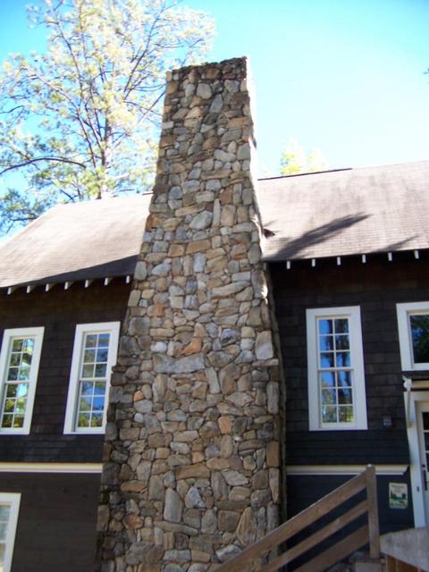 149 Pine Shadows, Eclectic, AL 36024 photo 3
