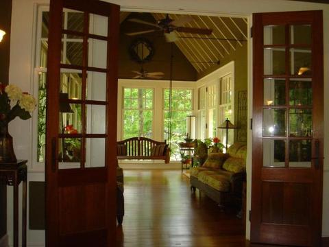 149 Pine Shadows, Eclectic, AL 36024 photo 16