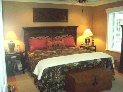 149 Pine Shadows, Eclectic, AL 36024 photo 24