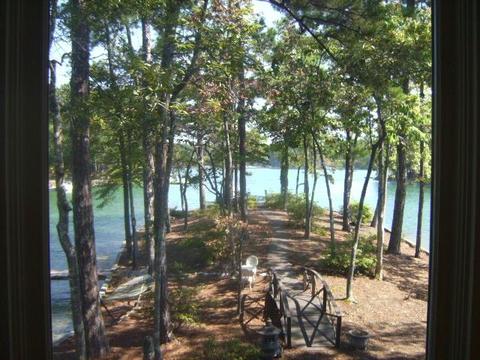 149 Pine Shadows, Eclectic, AL 36024 photo 5