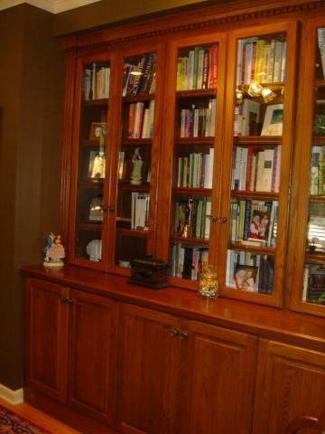 149 Pine Shadows, Eclectic, AL 36024 photo 26