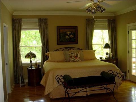 149 Pine Shadows, Eclectic, AL 36024 photo 22
