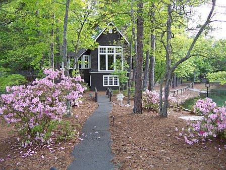 149 Pine Shadows, Eclectic, AL 36024 photo 6