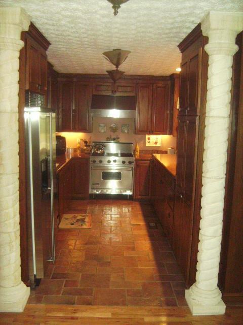 149 Pine Shadows, Eclectic, AL 36024 photo 17
