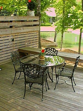 149 Pine Shadows, Eclectic, AL 36024 photo 15