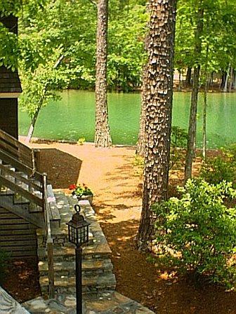 149 Pine Shadows, Eclectic, AL 36024 photo 14