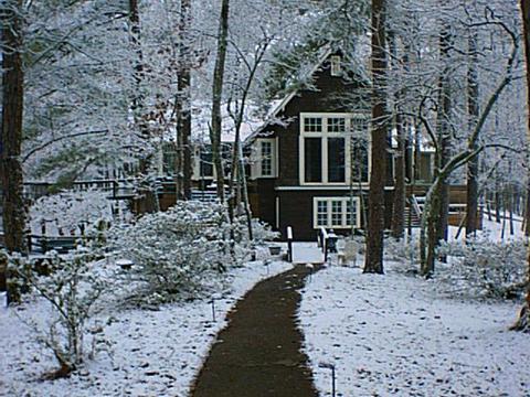 149 Pine Shadows, Eclectic, AL 36024 photo 7