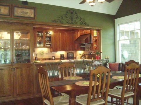 149 Pine Shadows, Eclectic, AL 36024 photo 18