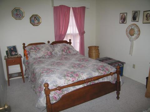 3360 Central Rd, Eclectic, AL 36024 photo 4