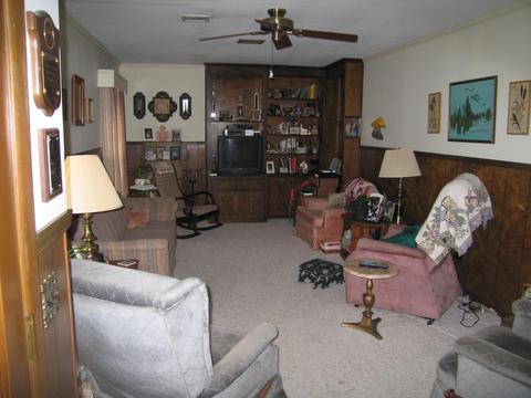 3360 Central Rd, Eclectic, AL 36024 photo 3