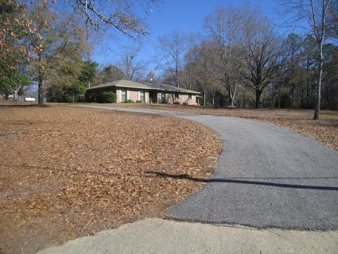 3360 Central Rd, Eclectic, AL 36024 photo 1