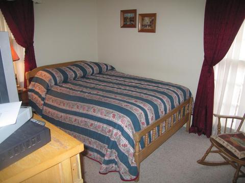 3360 Central Rd, Eclectic, AL 36024 photo 5