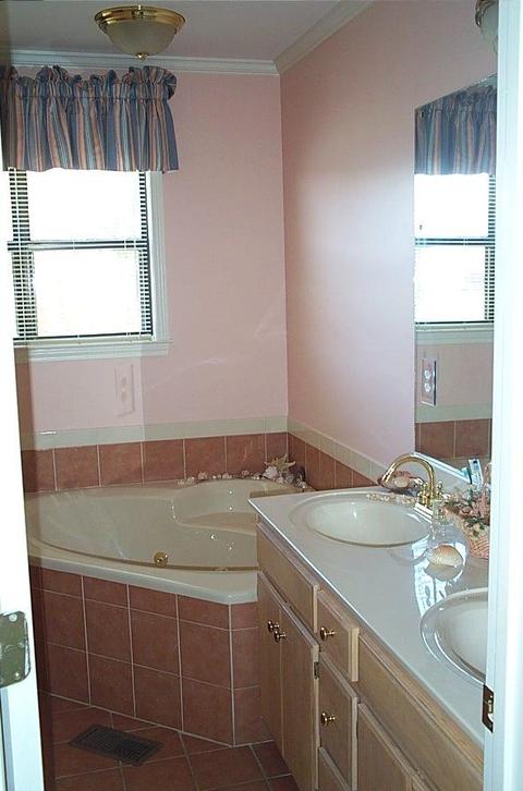 760 Davis, Equality, AL 36026 photo 17