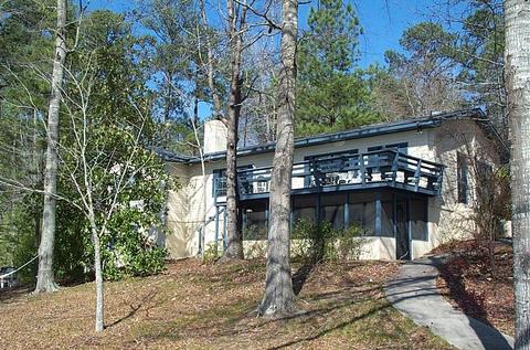 760 Davis, Equality, AL 36026 photo 1