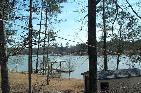 760 Davis, Equality, AL 36026 photo 3