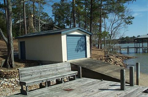 760 Davis, Equality, AL 36026 photo 26