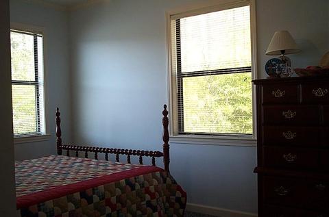 760 Davis, Equality, AL 36026 photo 14