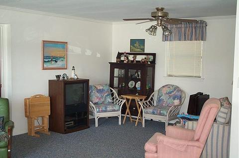 760 Davis, Equality, AL 36026 photo 9