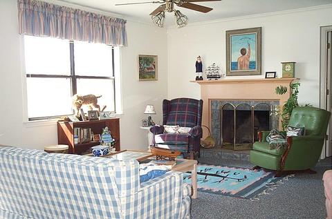 760 Davis, Equality, AL 36026 photo 8