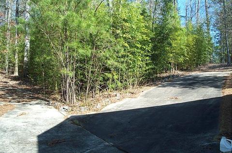 760 Davis, Equality, AL 36026 photo 21