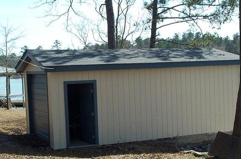 760 Davis, Equality, AL 36026 photo 25