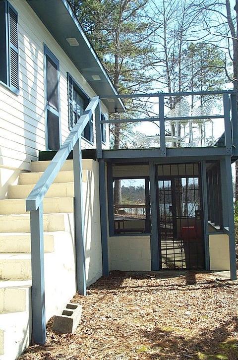 760 Davis, Equality, AL 36026 photo 22