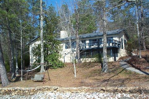 760 Davis, Equality, AL 36026 photo 2