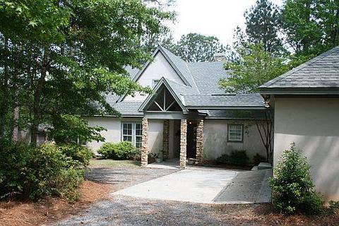 1775 Hancel Rd, Equality, AL 36026 photo 10