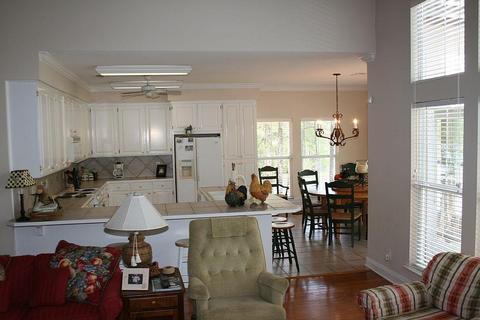 1775 Hancel Rd, Equality, AL 36026 photo 18