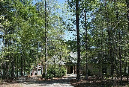 1775 Hancel Rd, Equality, AL 36026 photo 12