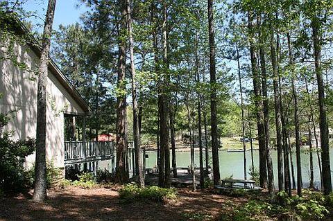 1775 Hancel Rd, Equality, AL 36026 photo 2