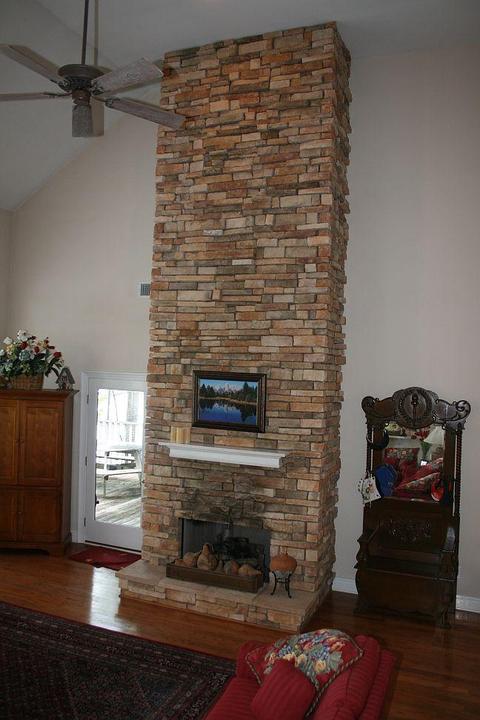 1775 Hancel Rd, Equality, AL 36026 photo 8