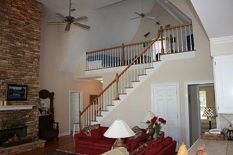 1775 Hancel Rd, Equality, AL 36026 photo 15