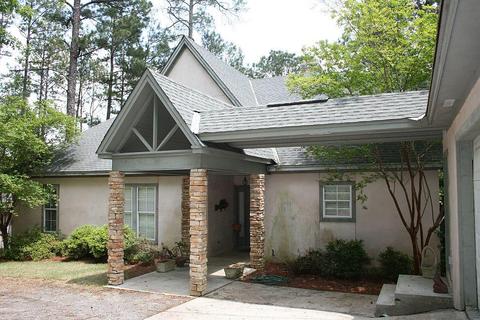 1775 Hancel Rd, Equality, AL 36026 photo 9