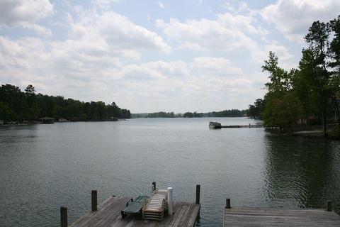 1775 Hancel Rd, Equality, AL 36026 photo 23
