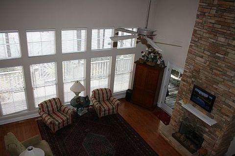 1775 Hancel Rd, Equality, AL 36026 photo 16